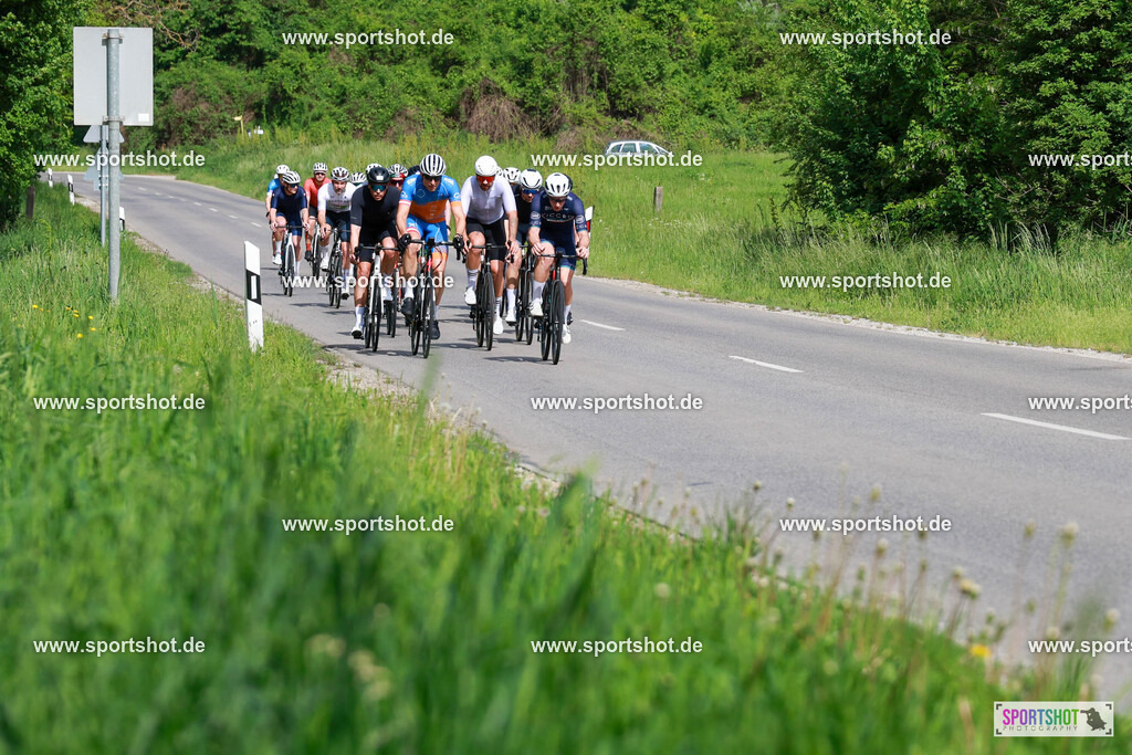 7Z2A3760 | Neusiedler See Radmarathon 2025 #neusiedlerseeradmarathon #yourpictrs #sportshot_your_pictrs @Sportshotphotography Copyright:www.sportshot.de