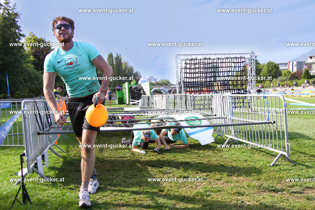 IMG_8314 | Sportfoto event-gucker Herbert Scherer