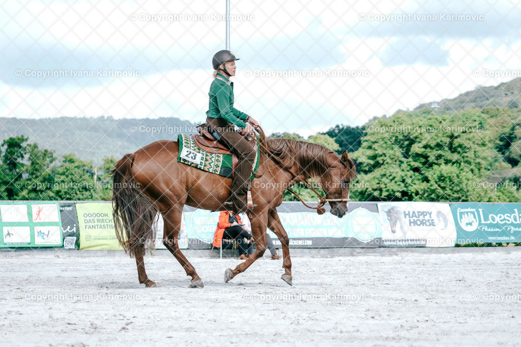 DSC04133 | ikphotography - Realisiert mit Pictrs.com