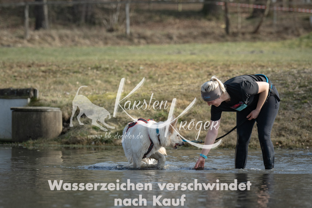 1330_ZZ96577 | kk-dogfotos