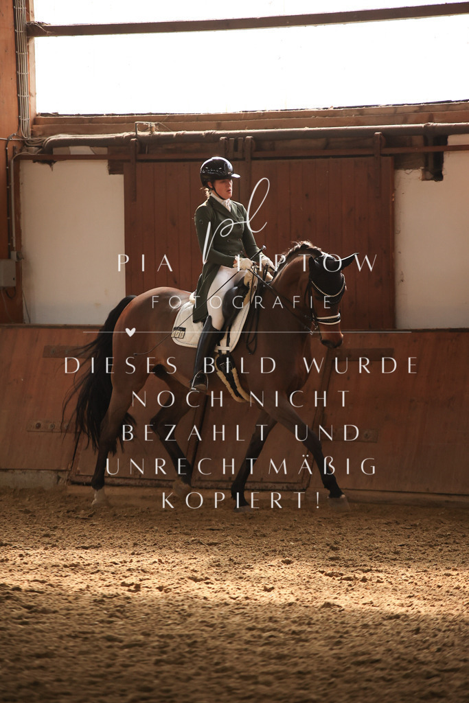 IMGT5179 | pl-fotografie