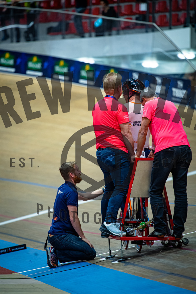 DKP-7501-2 | Drew Kaplan Photography