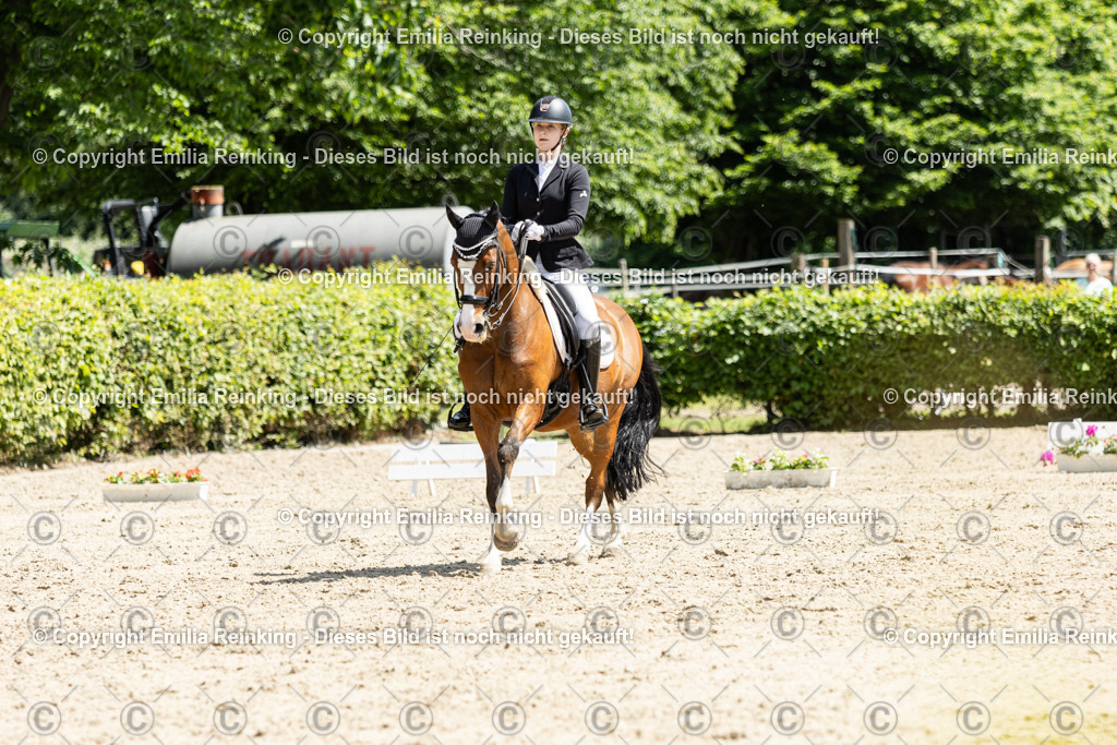 CL5A8888 | Emilia Reinking Fotografie - Realisiert mit Pictrs.com