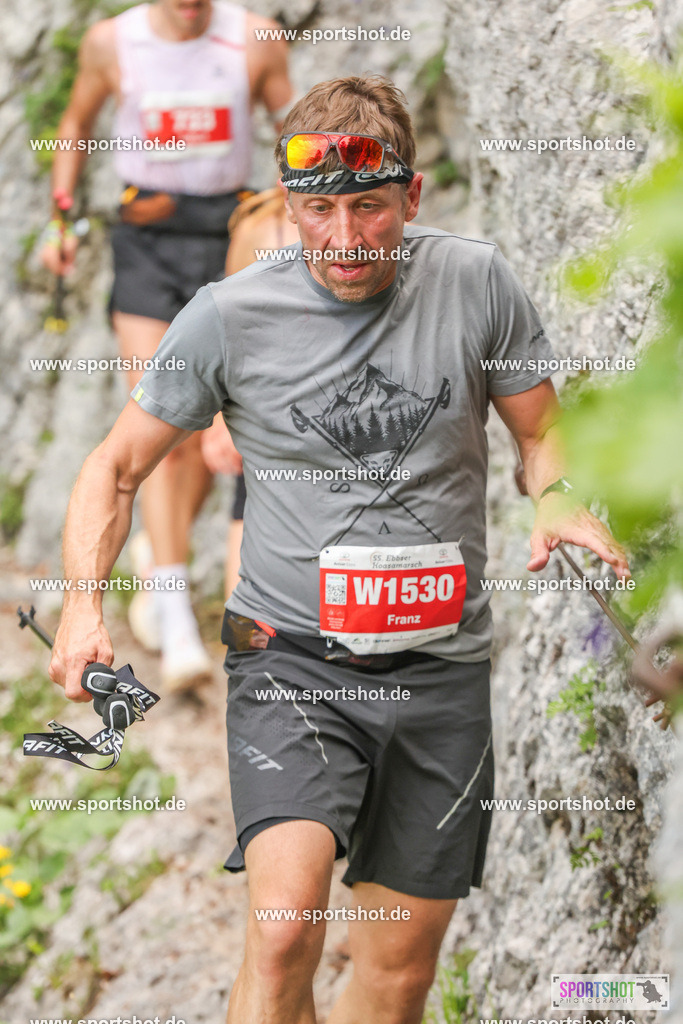 4N5A8695 | 55. Ebbser Koasamarsch 2025  #55jahreebbserkoasamarsch #ebbserkoasamarsch #wandernkufsteinerland #trailrunningkufsteinerland #yourpictrs #sportshot_your_pictrs @Sportshotphotography. Copyright: www.sportshot.de