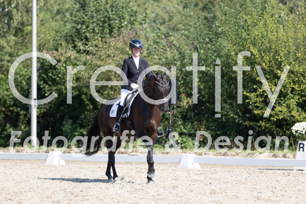 IMG_4553 | Creatify Fotografie