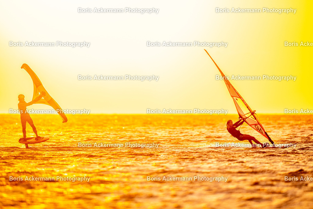 148A1568 | FineArtPrint, Hahnemühle, FeeGalerie, Fee Galerie, Fotokunst, Fotografie, Canonphotography, Bergfoto, Matterhorn, Rimpfischhorn, Allalinhorn, Saas-Fee, Wallis, Valais, Switzerland, Bergfotografie