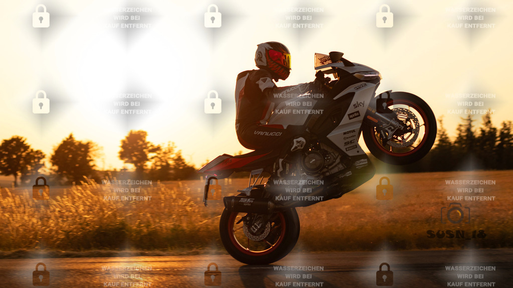 IMG_1253 | susn_18 - Realisiert mit Pictrs.com