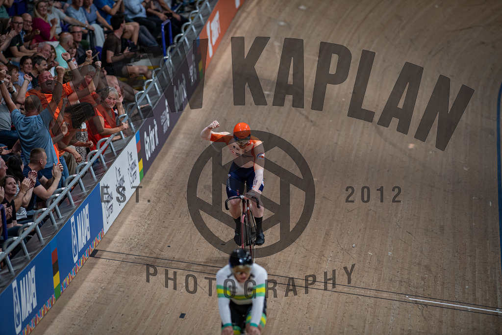 DKP-9149 | Drew Kaplan Photography