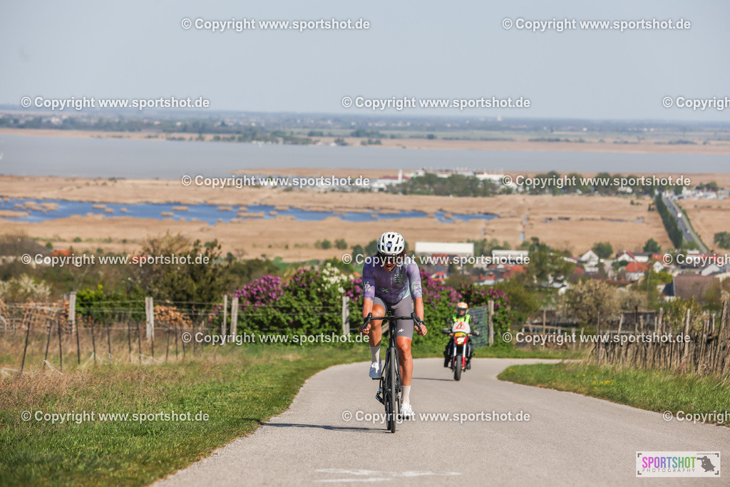 007A7840 | Neusiedlersee Radmarathon #neusiedlerseeradmarathon #neusiedlersee #nrm26 #yourpictrs #sportshot_your_pictrs