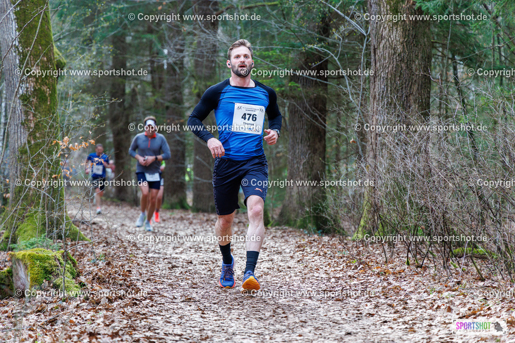 SZI_6010 | #forstenriedervolkslauf #volkslauf #forstenried #forstenriedersc #yourpictrs #sportshot_your_pictrs