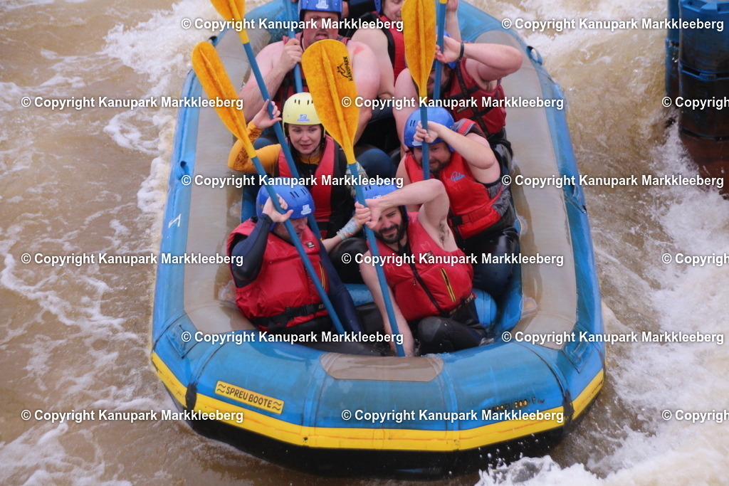 12.07.2025 11 Uhr0071 | fotodienst-kanupark - Realisiert mit Pictrs.com