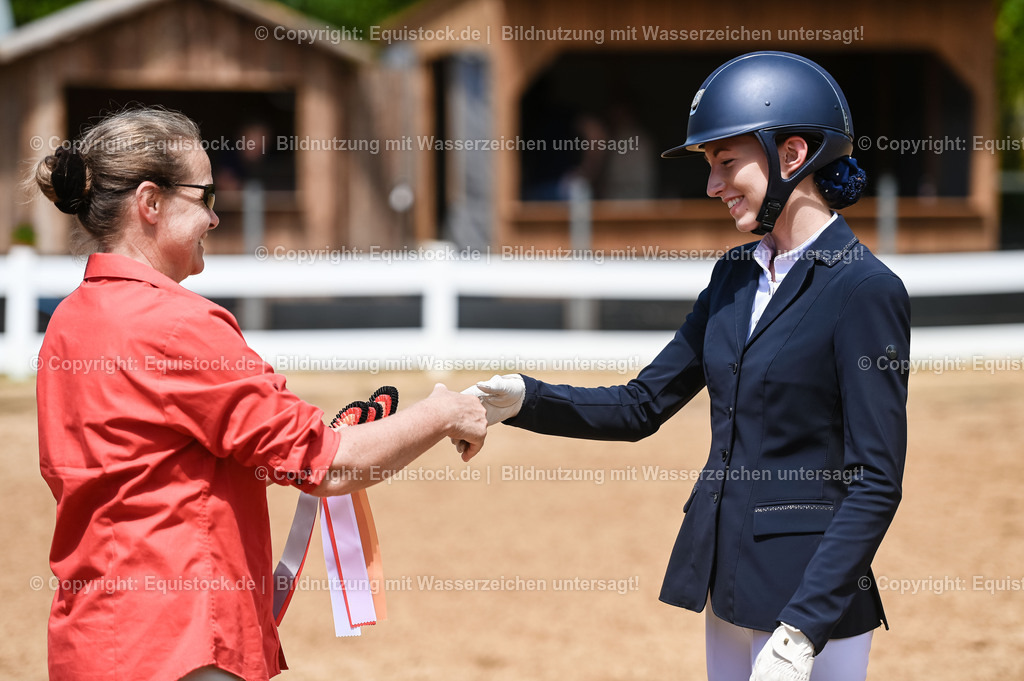 20230715_05_Dressurprüfung Kl.A++_0443 | equistock