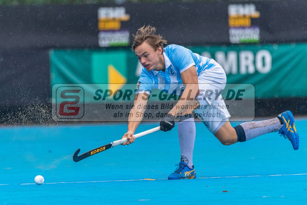 SM_20220929-D5A_0212 | HC ROTWEISS WETTINGEN -GANTOISE HC / 0:7