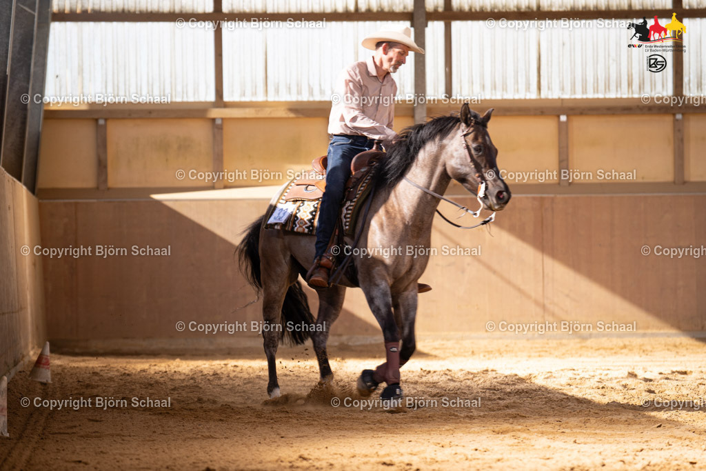 LMB08379 | BS-foto