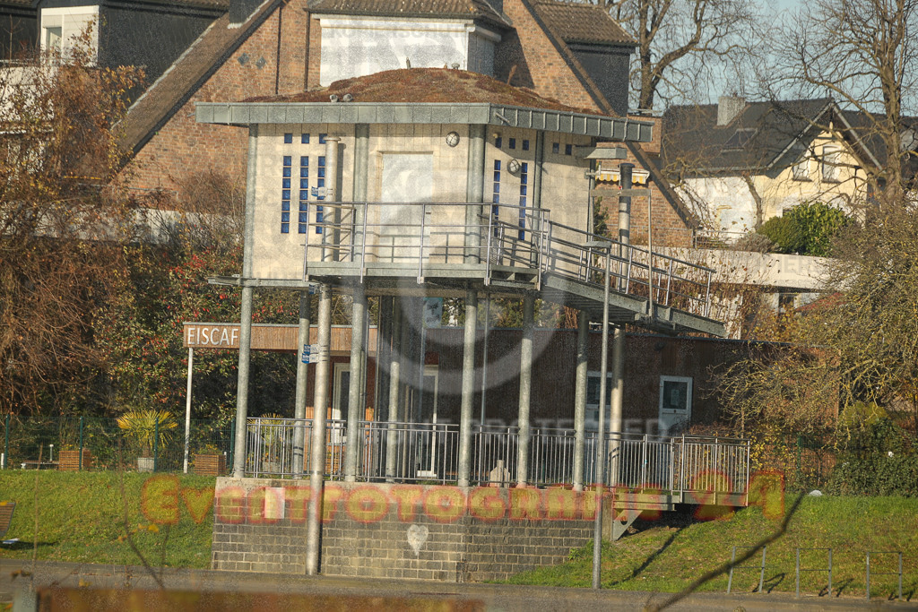 241201_1110_EX2_9873 | Eventfotografie 24Sport- und Eventfotografie