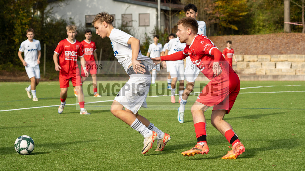 _DSC8796 | www.omgpictures.de, Sportfotograf, Verein, Fotograf, Baden Württemberg, Stuttgart, Heilbronn, omgpictures, Spieltag,  - Realisiert mit Pictrs.com