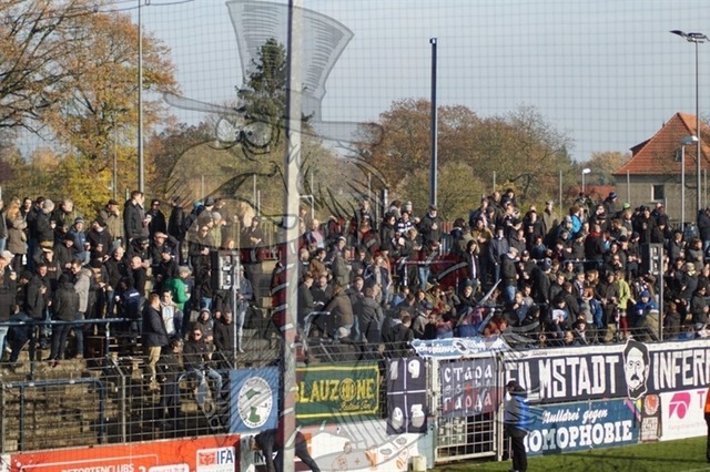 SV Babelsberg 03 vs. BFC Dynamo 023 | mythos-online-redaktion