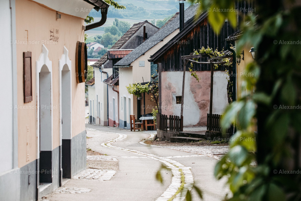 kellergasse-goettweig_c_alexander_pfeffel-0339 | alexander-pfeffel - Realisiert mit Pictrs.com