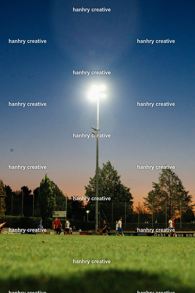 TotoPokal_SVHSPVGG_082026-323 | hanhry creative - Realisiert mit Pictrs.com