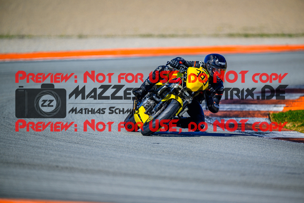 MaZZes_Fotomatrix_20260327_6007705_6848-2 | GRUEN