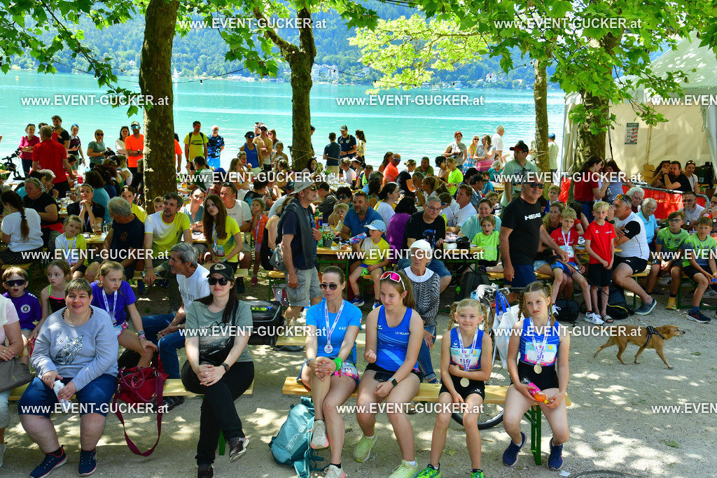 DSC_6525 | Sportfoto event-gucker Herbert Scherer