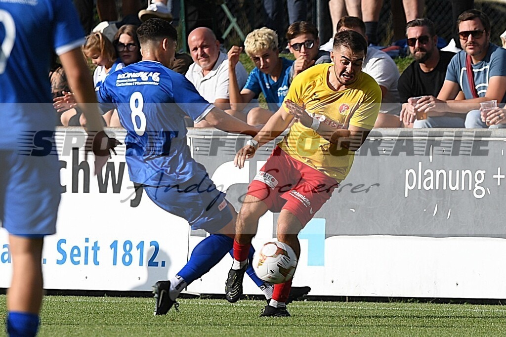 aaaD5S_5712 | Kaufen Sie Sportbilder im Onlineshop von Andy Scherrer Sportfotografie. Faszinierende Bilder von Sportevents aus der ganzen Schweiz. Fussball, Frauenfussball, Unihockey, Handball, Schwingen und weiteren Sportarten. - Realisiert mit Pictrs.com