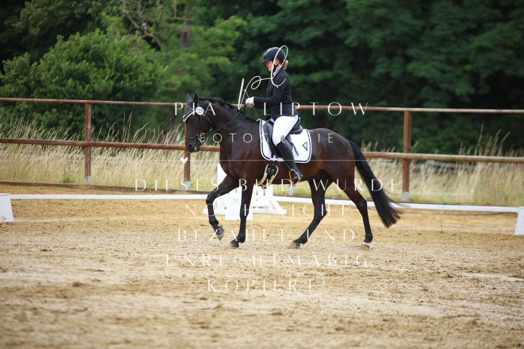 IMGM0660 | pl-fotografie