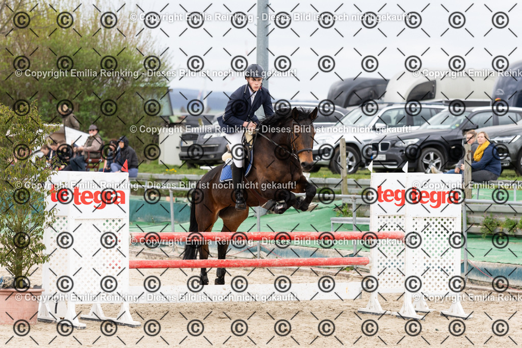 CL5A7057 | Emilia Reinking Fotografie - Realisiert mit Pictrs.com