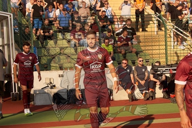 BFC Dynamo vs. Hertha BSC 045 | mythos-online-redaktion