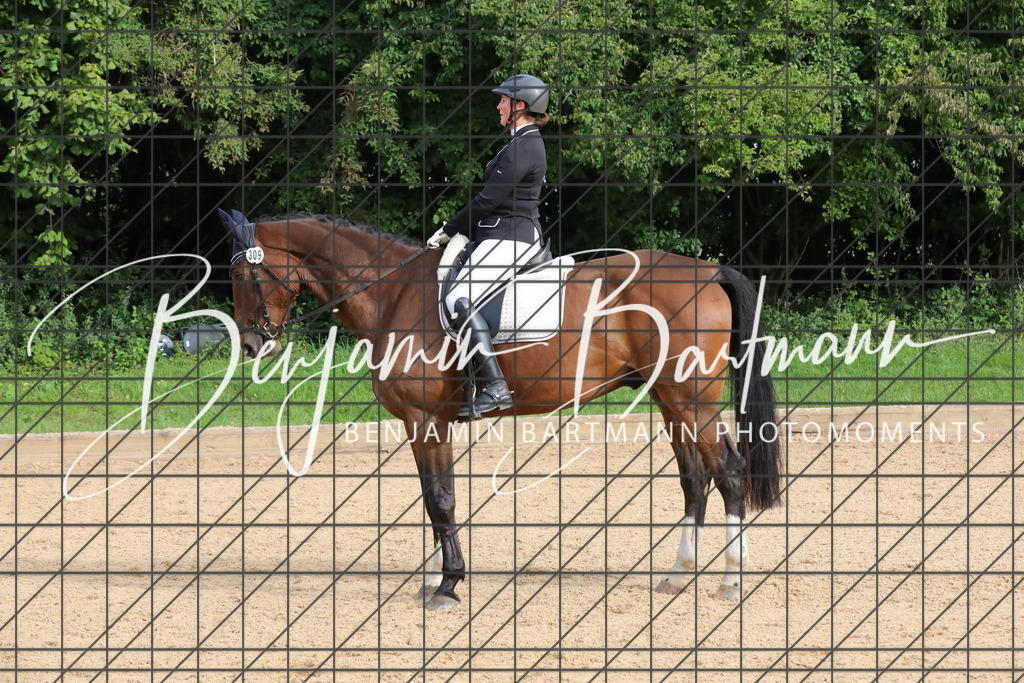 AZ2A1769 | Benjamin Bartmann Photomoments