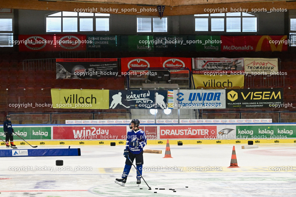 Z9B_0085 | hockey sports photos, Pressefotos, Sportfotos, hockey247, win 2day icehockeyleague, Handball Austria, Floorball Austria, ÖVV, Kärntner Eishockeyverband, KEHV, KFV, Kärntner Fussballverband, Österreichischer Volleyballverband, Alps Hockey League, ÖFB, 