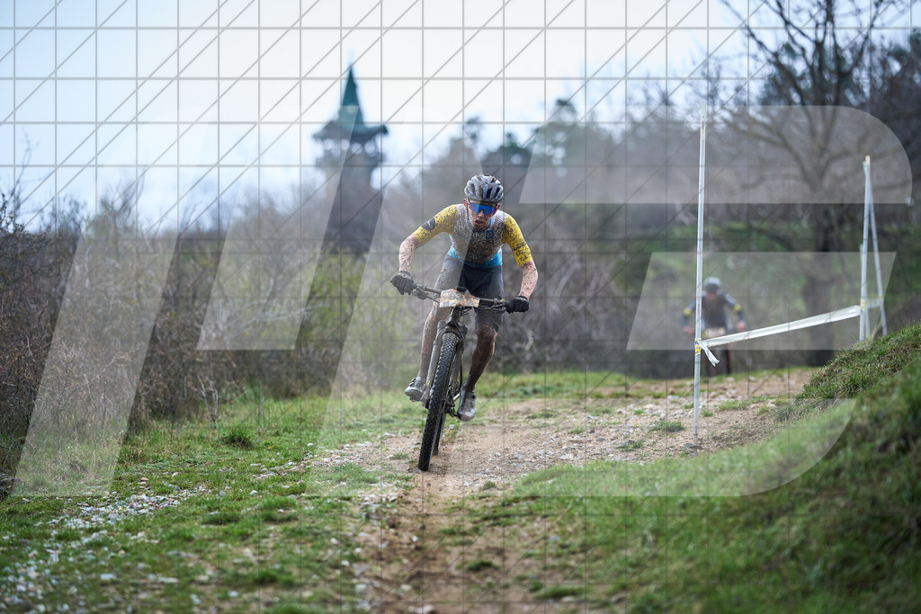 33. KTM Kamptal Trophy | 30.03.2025: 33. KTM Kamptal Trophy in Zöbing, Niederösterreich, ÖsterreichFoto: © 2025 Martin Bihounek / martinbihounek.comInsta: @martinbihounekcomFB: @martinbihounekphotography