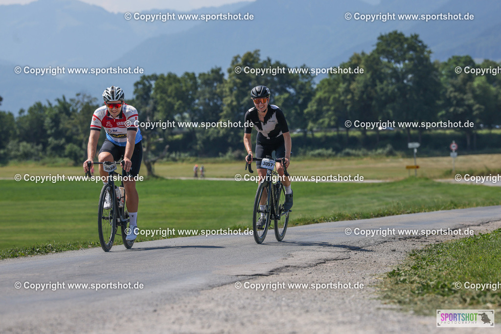 007A8909 | Rund um das Thema Sport-Event-Fotografie & individuelle Teilnehmerfotos. Jeder Teilnehmer wird fotografiert.