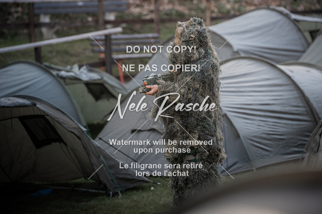 6Z1A1781 | nelerasche