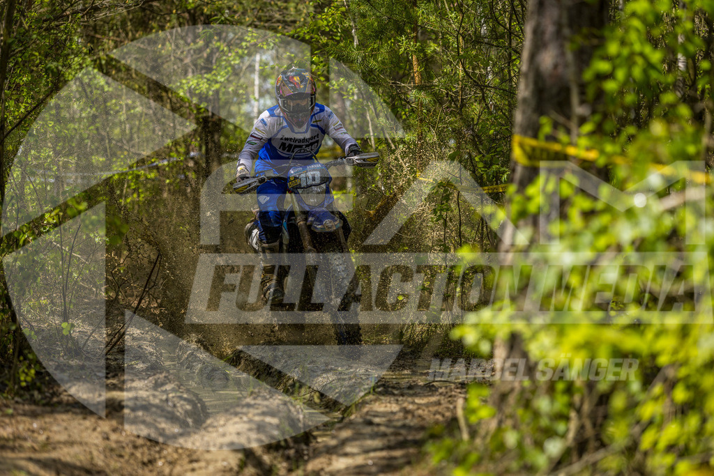 FAM_1549 | fullactionmedia-shop