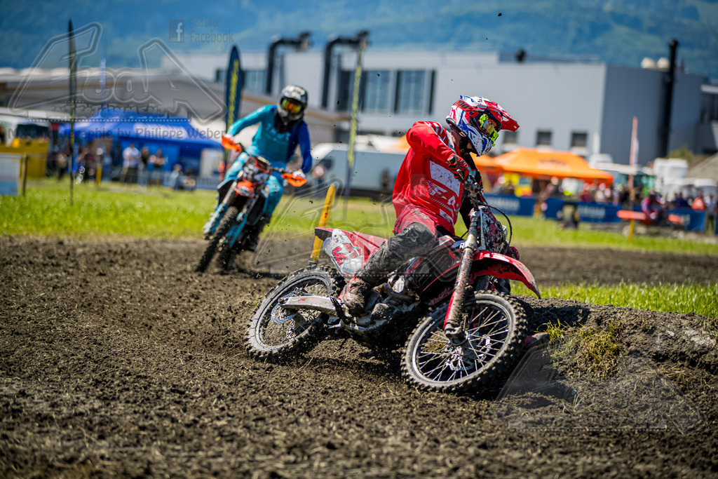 AS7I8937 | EeaA-Entertainment fotografiert für den SAM - Schweizerischer Auto- und Motorradfahrer-Verband und das Motor Journal in der Sparte Motocross, MX Photographie, Schweiz, SAM, MXRS, Swiss MX Network, Motocross Fotografie, MX Fotografie, Fotograf, Photographi
