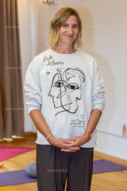 Therapiehaus Feldkirchen - Tag der offenen Tür | Bildershop von pixelworld.at - Realisiert mit Pictrs.com