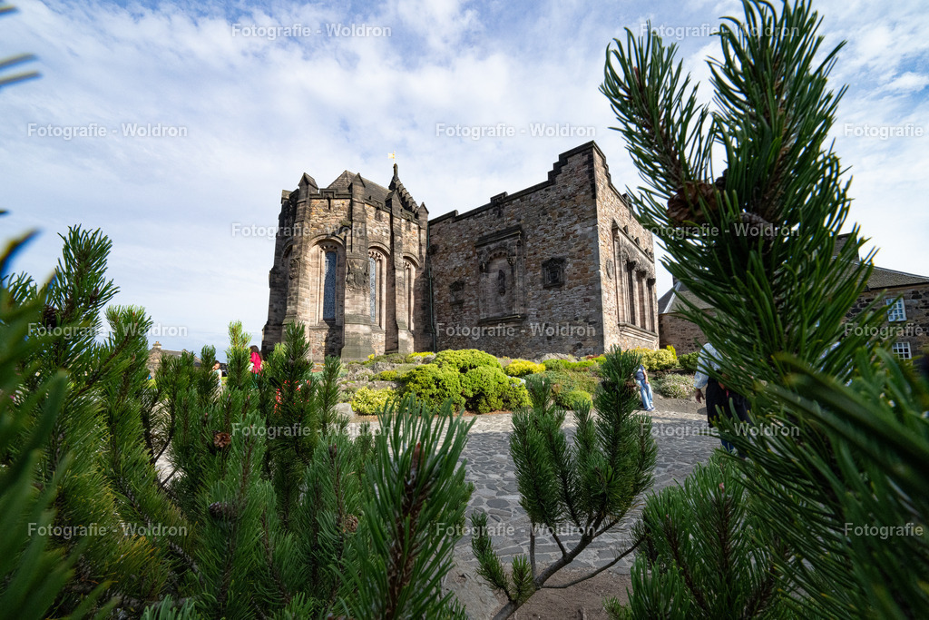 20230814 Edinburgh-56 | Fotografie Woldron