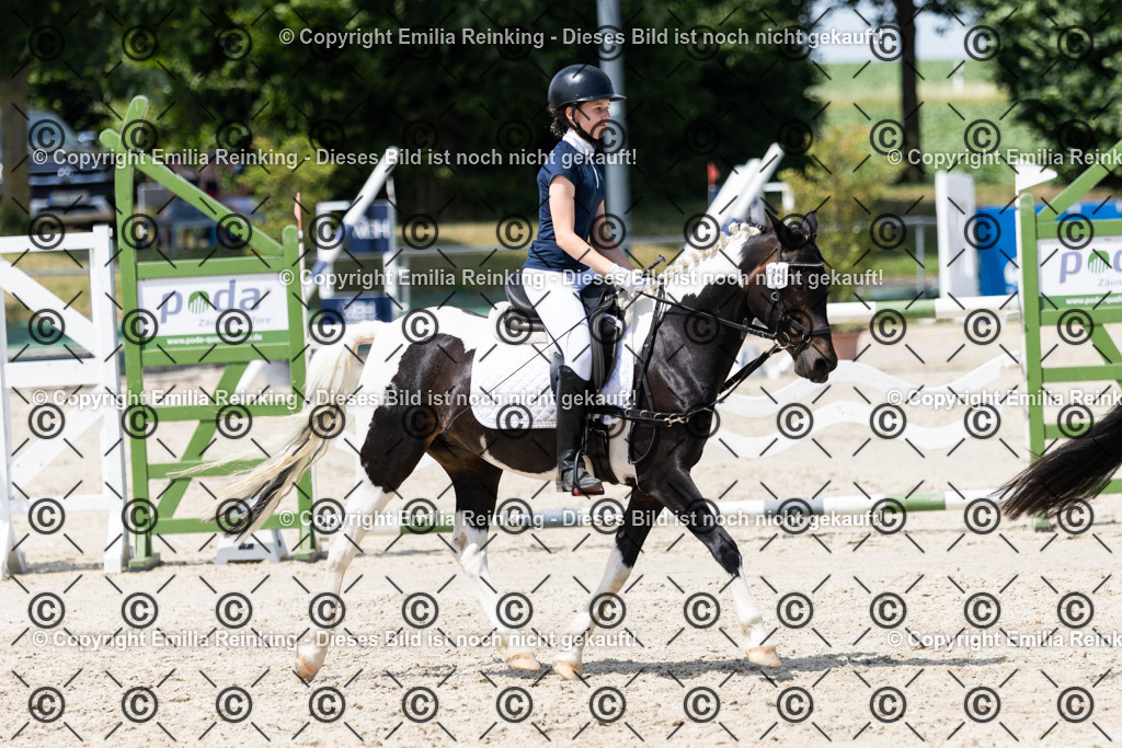 CL5A3923 | Emilia Reinking Fotografie - Realisiert mit Pictrs.com