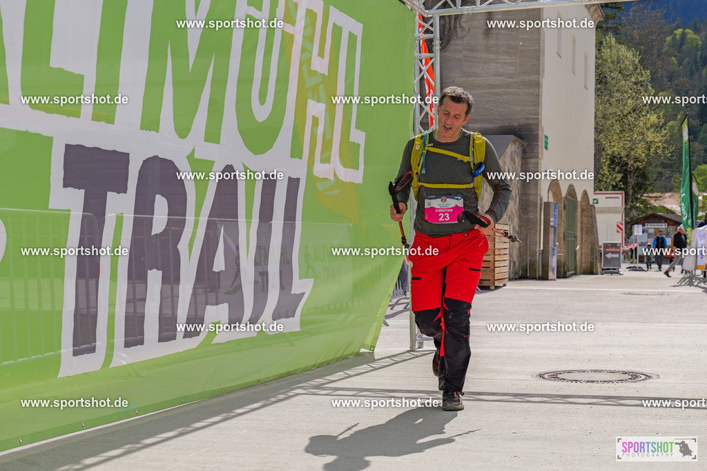 PRAB4802 | GaPa Trail 2025 #gapatrail #yourpictrs #sportshot_your_pictrs Copyright: www.sportshot.de