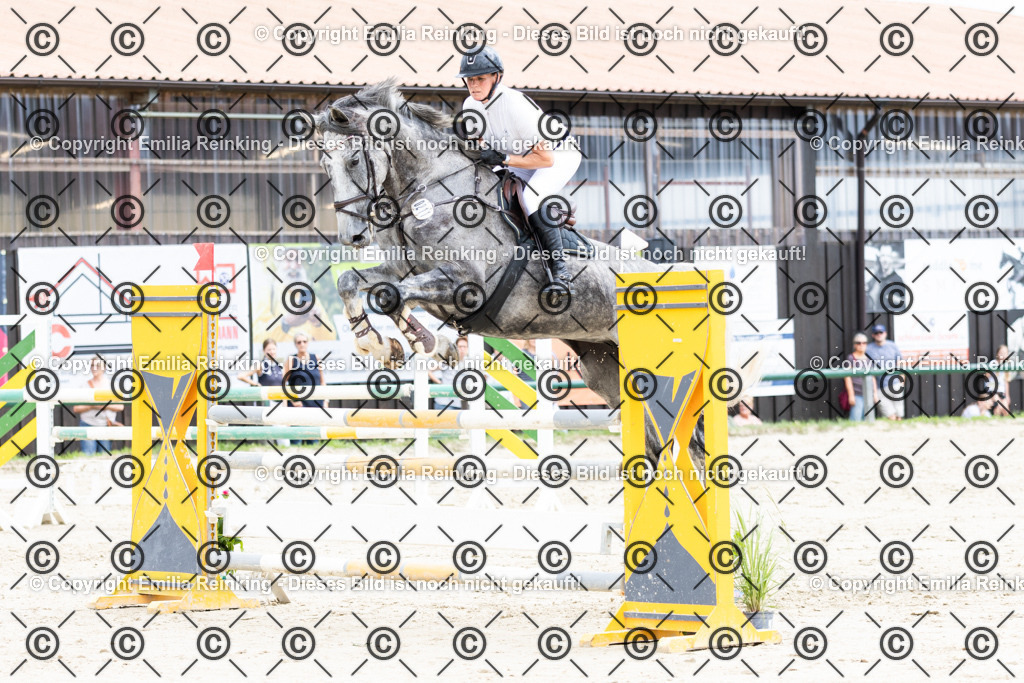 CL5A7628 | Emilia Reinking Fotografie - Realisiert mit Pictrs.com