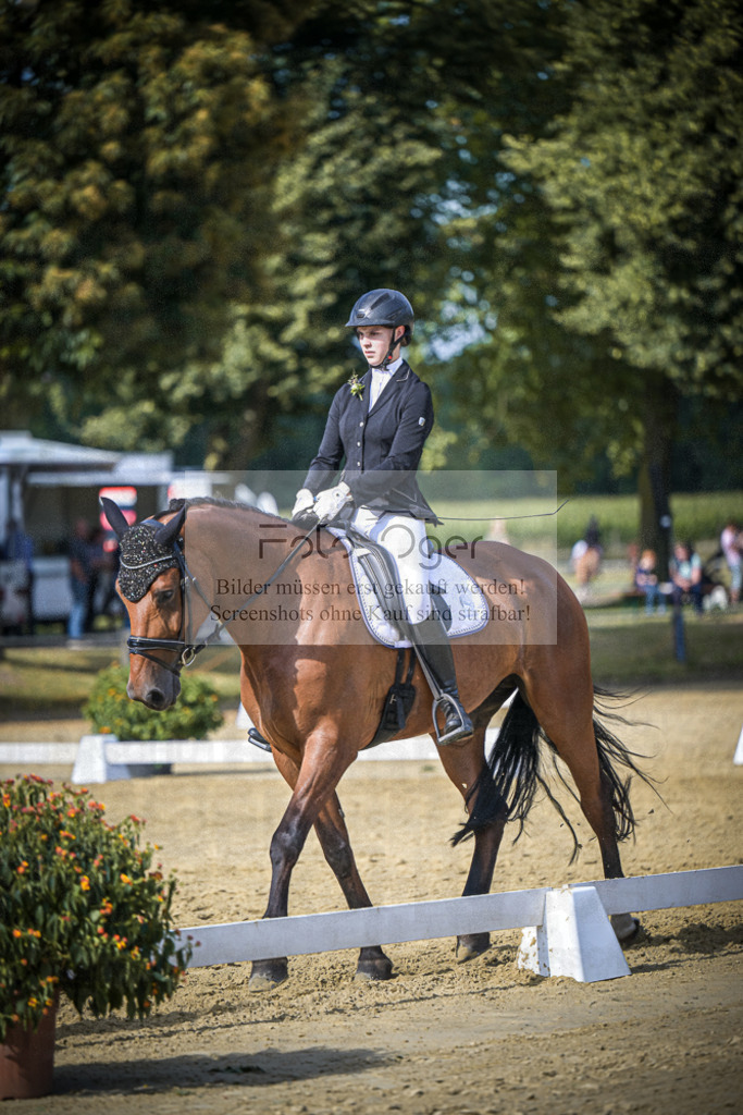 DOS_9844 | Entdecke hochwertige Reitturnierfotos von Foto Oger. Professionell, emotional und authentisch – jetzt Lieblingsmomente im Shop bestellen.Deutschlandweite Turnierfotografie. - Realisiert mit Pictrs.com
