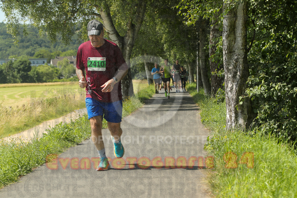 250621_1149_EX2_0747 | Eventfotografie 24Sport- und Eventfotografie