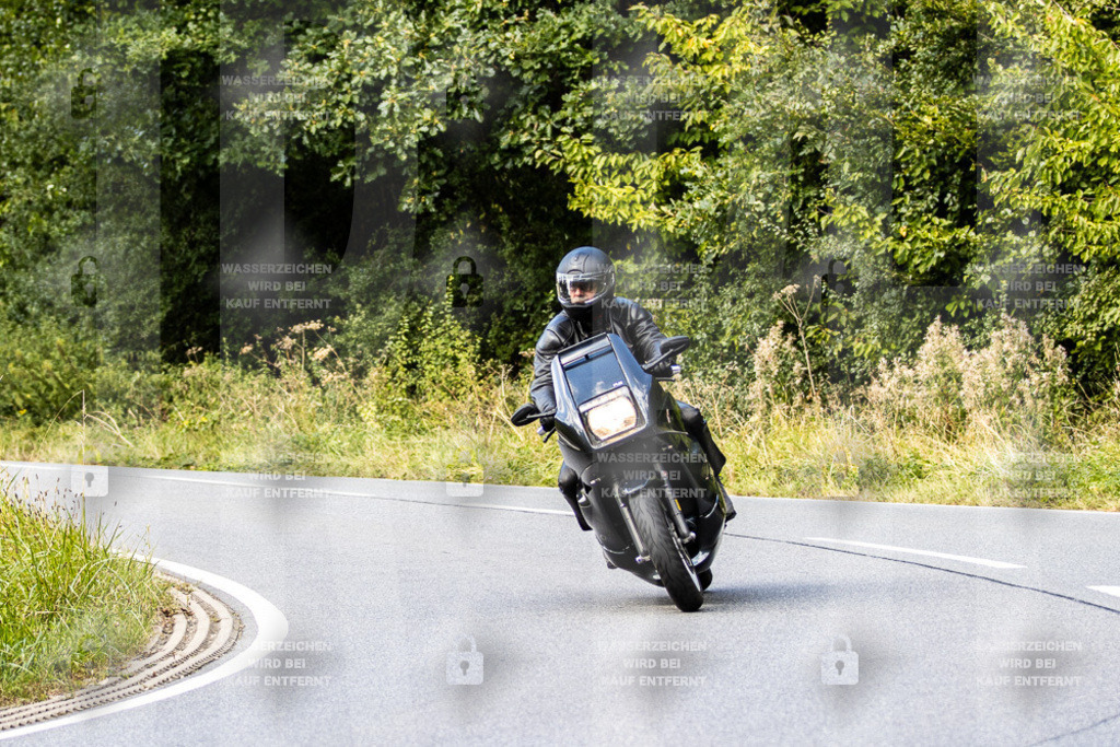 IMG_2022 | jrph - Realisiert mit Pictrs.com