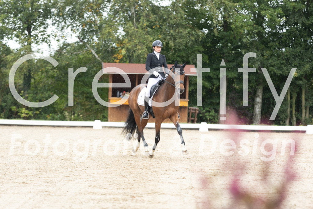 IMG_4595 | Creatify Fotografie