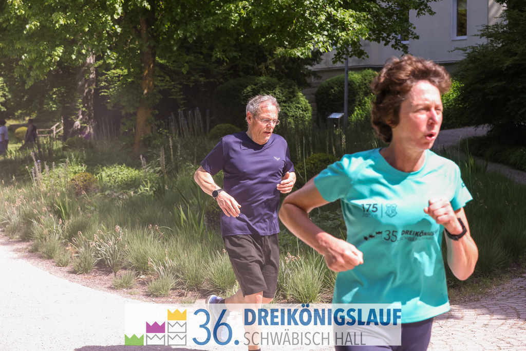 3koenigslauf | Testlauf am 15.05.2022 - Realisiert mit Pictrs.com