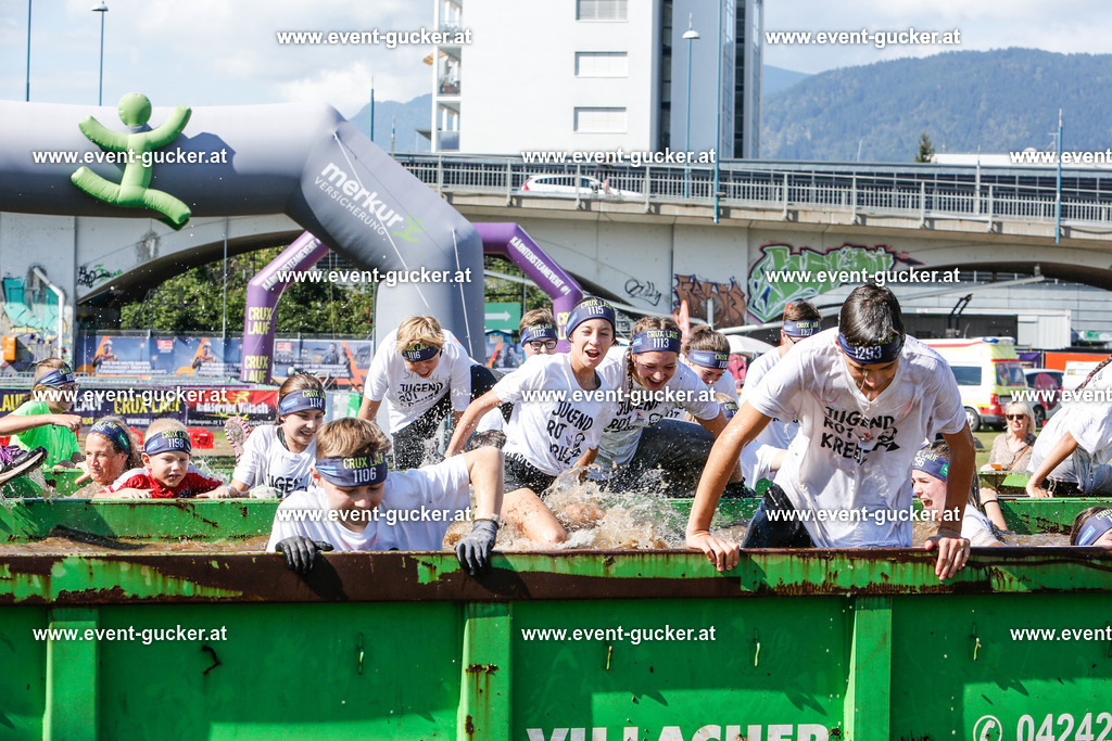 _IPS9524 | Sportfoto event-gucker Herbert Scherer