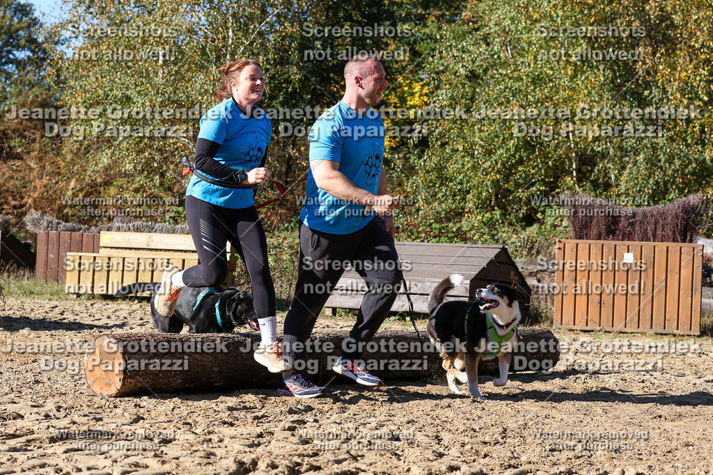 Dog Paparazzi - Strongdog 10-25-2821 | Dog Paparazzi Jeanette Grottendiek Fotografie & Videografie - Realisiert mit Pictrs.com