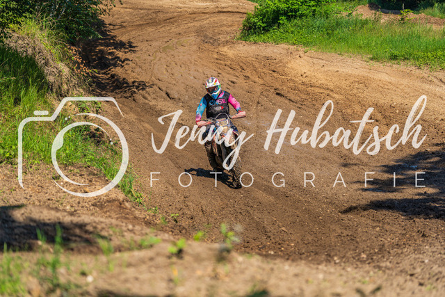 JHF.ECHT.Bogatynia.4h.Samstag.1592 | jennyhubatsch-endurofotografie