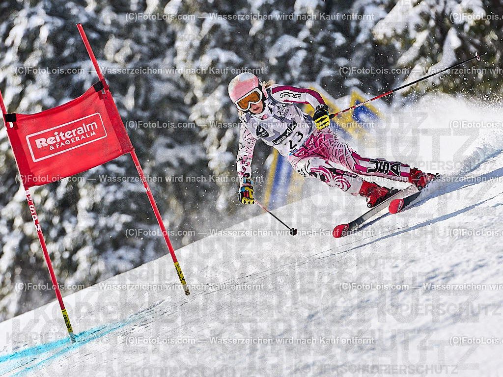 _WWO0503_MASTERS-CUP_Reiteralm_BD-GS_BRUNNER Christine | Hochzeitsfotograf mit dem Blick für´s Wesentliche, Firmung, Erstkommunion, Firmenfeiern, Sportfotoservice, Reproduktionen, Konzertfotografie, Pressefotografie, Luftbildfotografie, Innenarchitektur, Werbefotografie, Sponsoren-Livebildfotografie.